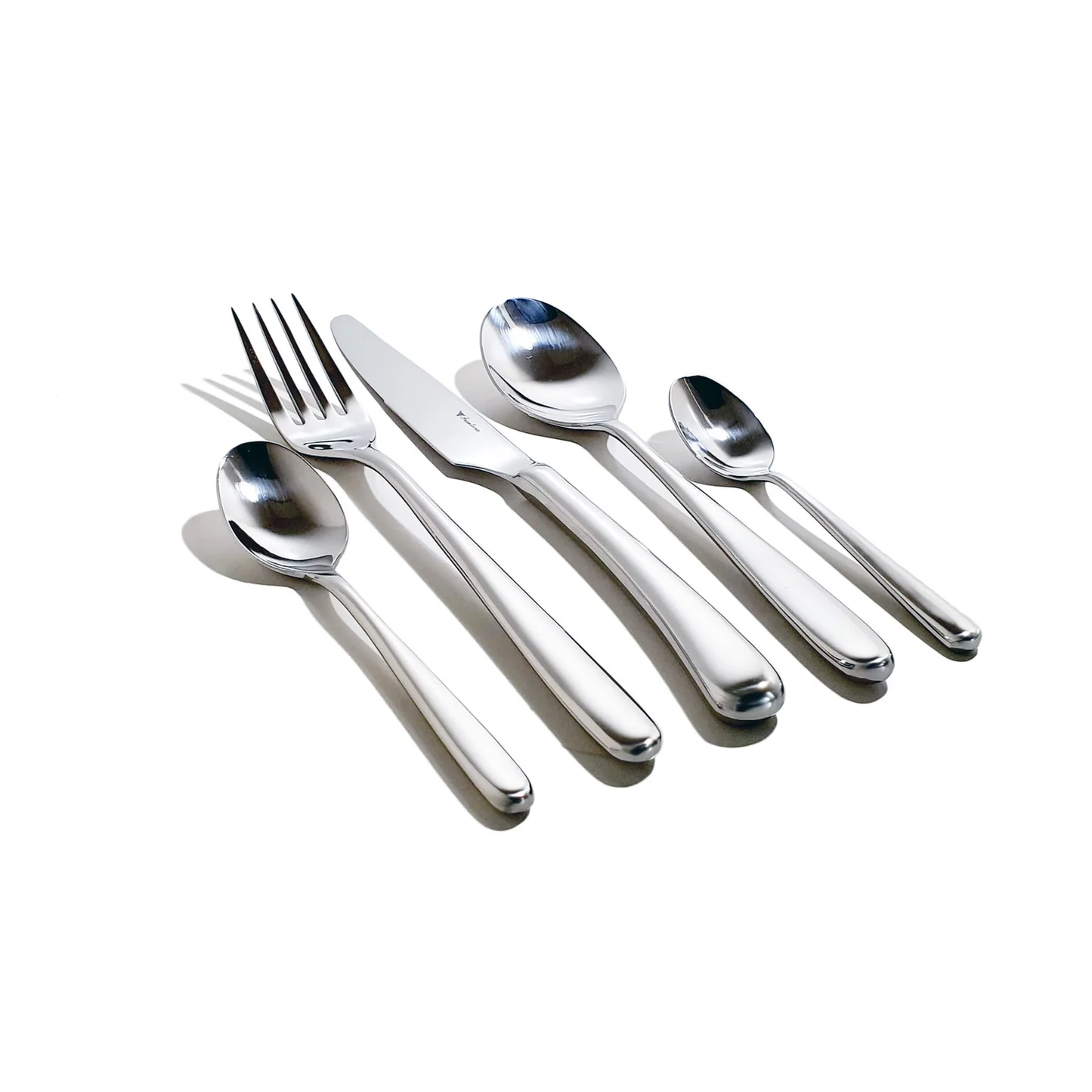 premium cutlery set